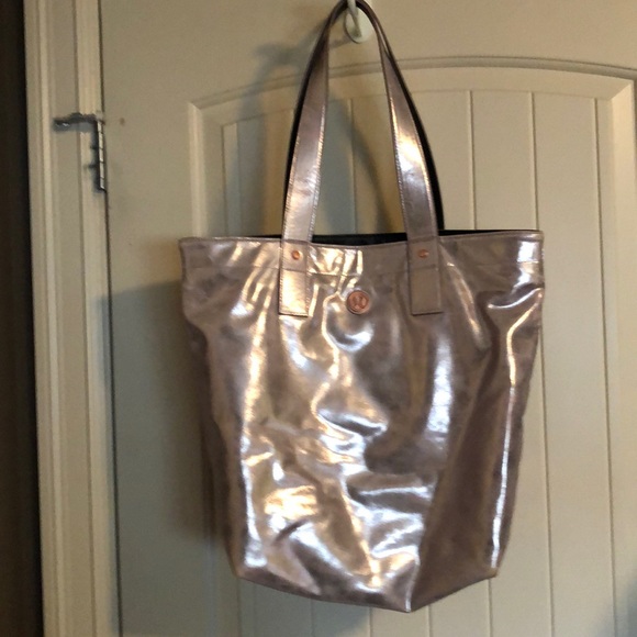Lululemon Mantra Reversible Tote
